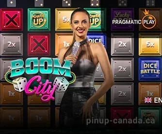 betonredgames-net Gallery 2-4