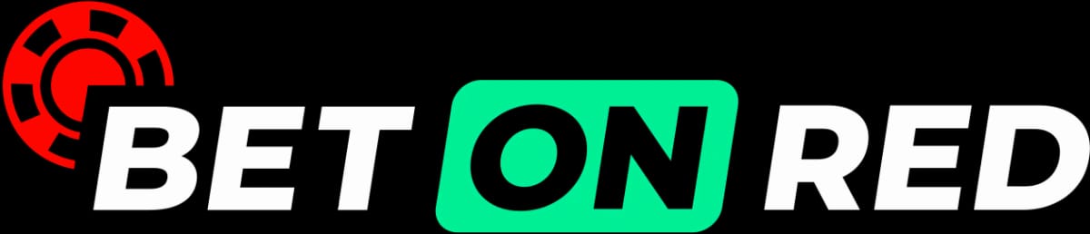 Logo verantwoord gokken