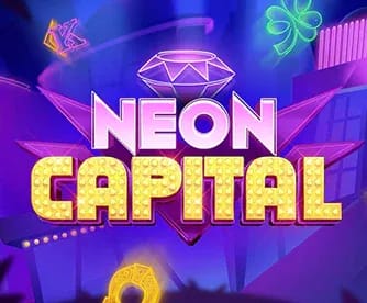 betonredgames-net Gallery 1-5